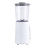 Mini Blender 300W