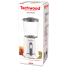 Mini Blender 300W