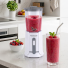 Mini Blender 300W