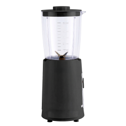 Mini Blender 300W