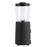 Mini Blender 300W