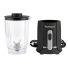 Mini Blender 300W