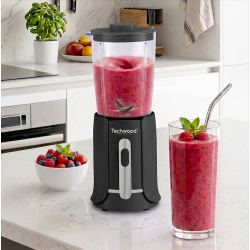 Mini Blender 300W