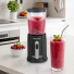 Mini Blender 300W