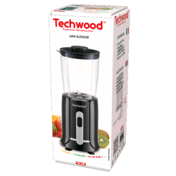 Mini Blender 300W