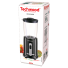Mini Blender 300W