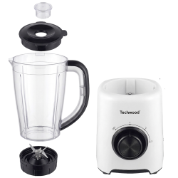 Blender 500W