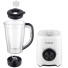 Blender 500W