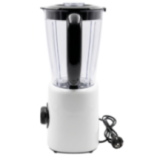 Blender Techwood 500W - Bol 1,5L & Lames Inox