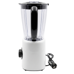 Blender 500W