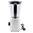 Blender 500W