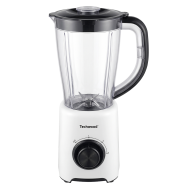 Blender 500W
