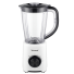 Blender 500W