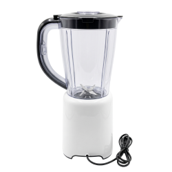 Blender 500W