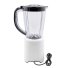 Blender 500W
