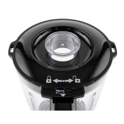 Blender 500W