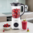 Blender 500W