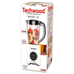 Blender 500W
