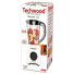 Blender 500W