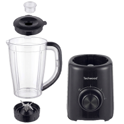 Blender 500W