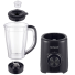 Blender 500W