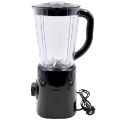 Blender 500W