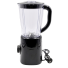 Blender 500W