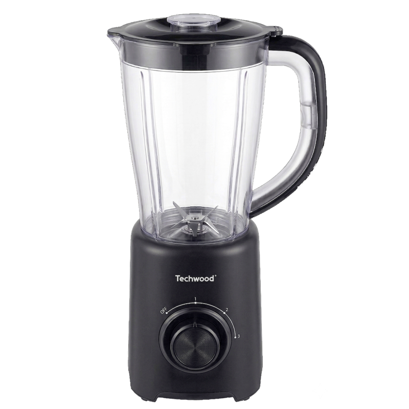 Blender 500W