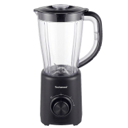 Blender 500W