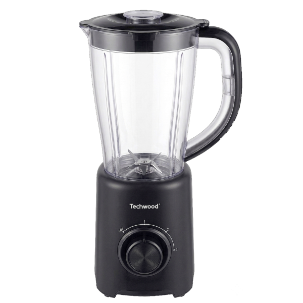 Blender 500W