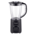 Blender 500W