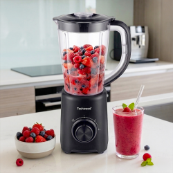 Blender 500W