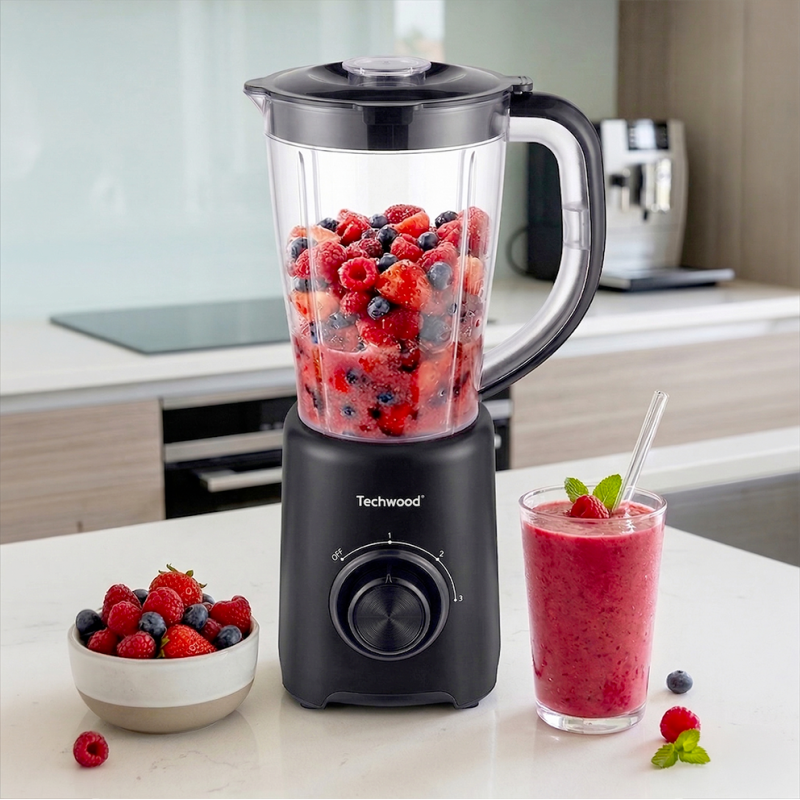 Cobocen Mixeur Portable, Mixeur Smoothie Pour Shakes Et Smoothies, Mini Cobocen Mixeur Portable, Mixeur Smoothie Pour Shakes Et Smoothies, Mini