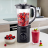 Blender 500W