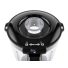 Blender 500W