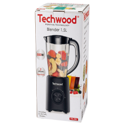 Blender 500W