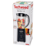 Blender 500W