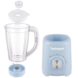 Blender 500W