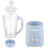 Blender 500W