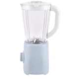 Blender Techwood 1,5L 500W - Lames Inox & Fonction Pulse