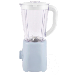 Blender 500W