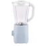 Blender 500W