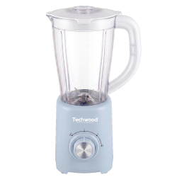 Blender 500W