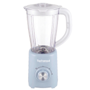 Blender 500W