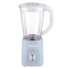 Blender 500W