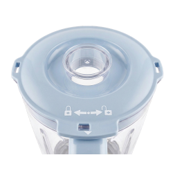 Blender 500W