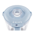 Blender 500W