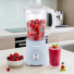 Blender 500W
