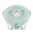 Blender 500W