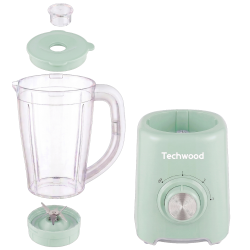 Blender 500W